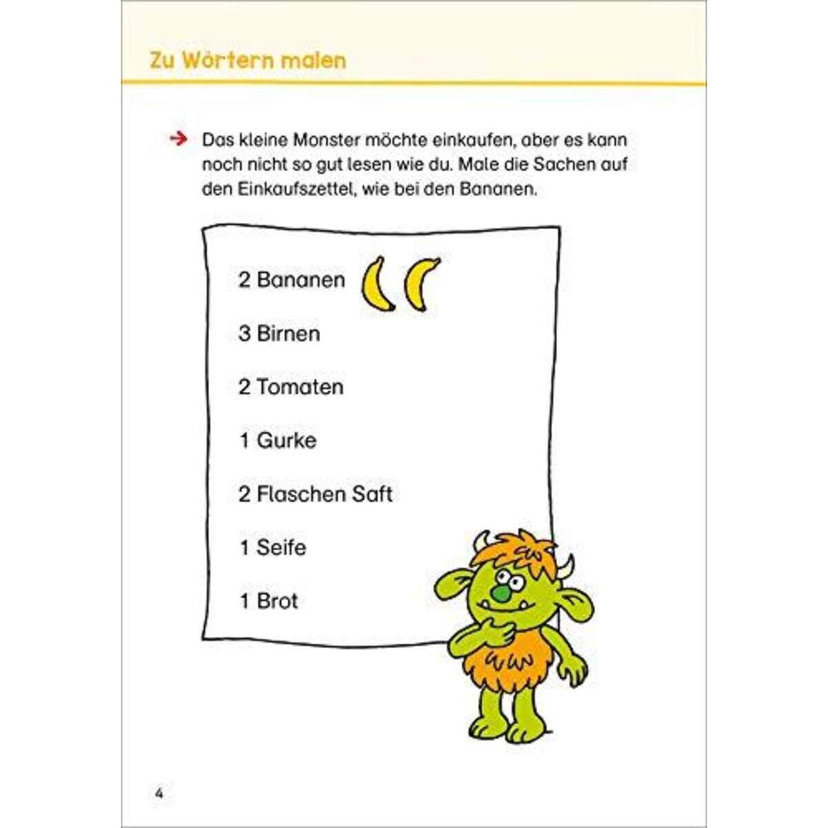 tessloff-lesen-ueben-1-klasse-E7C9898F2.jpg