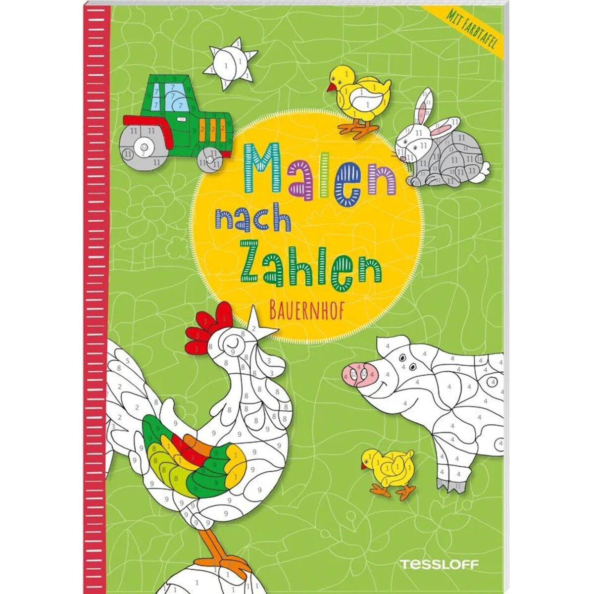 tessloff-malen-nach-zahlen-bauernhof-9D2C3AB61.jpg