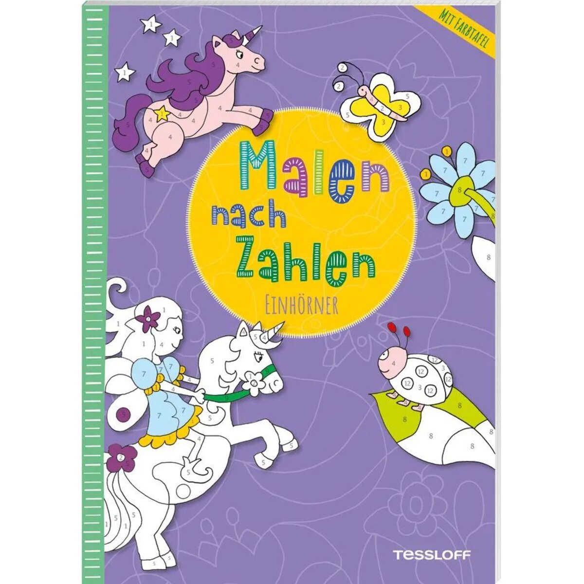 tessloff-malen-nach-zahlen-einhoerner-D750CAD41.jpg