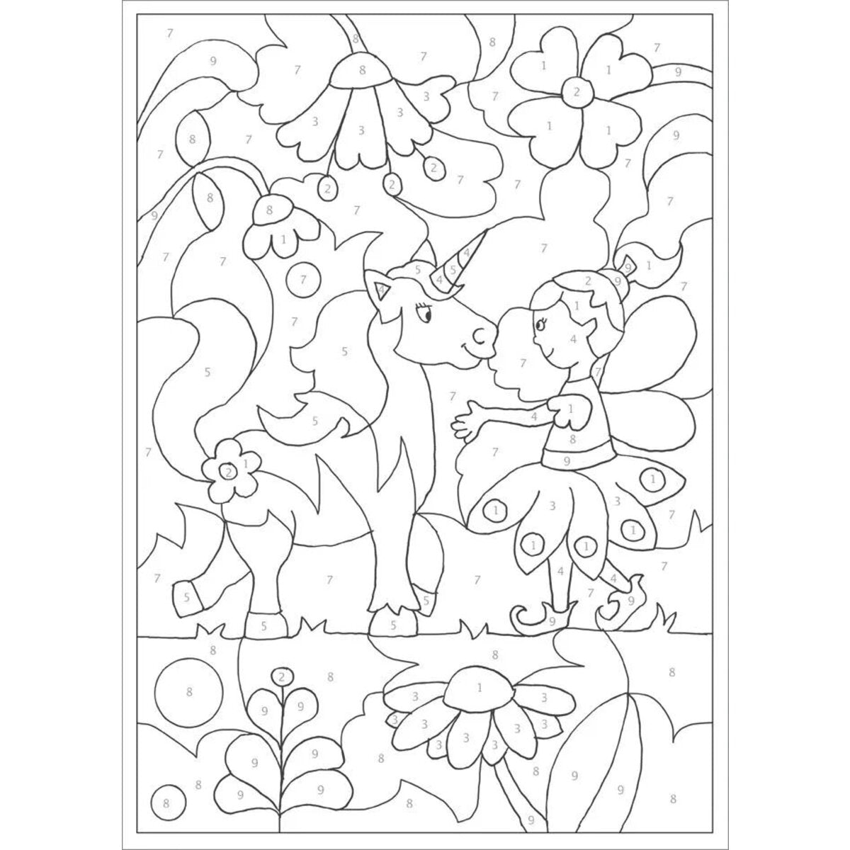 tessloff-malen-nach-zahlen-einhoerner-D750CAD44.jpg