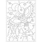tessloff-malen-nach-zahlen-waldtiere-6A8109B23.jpg