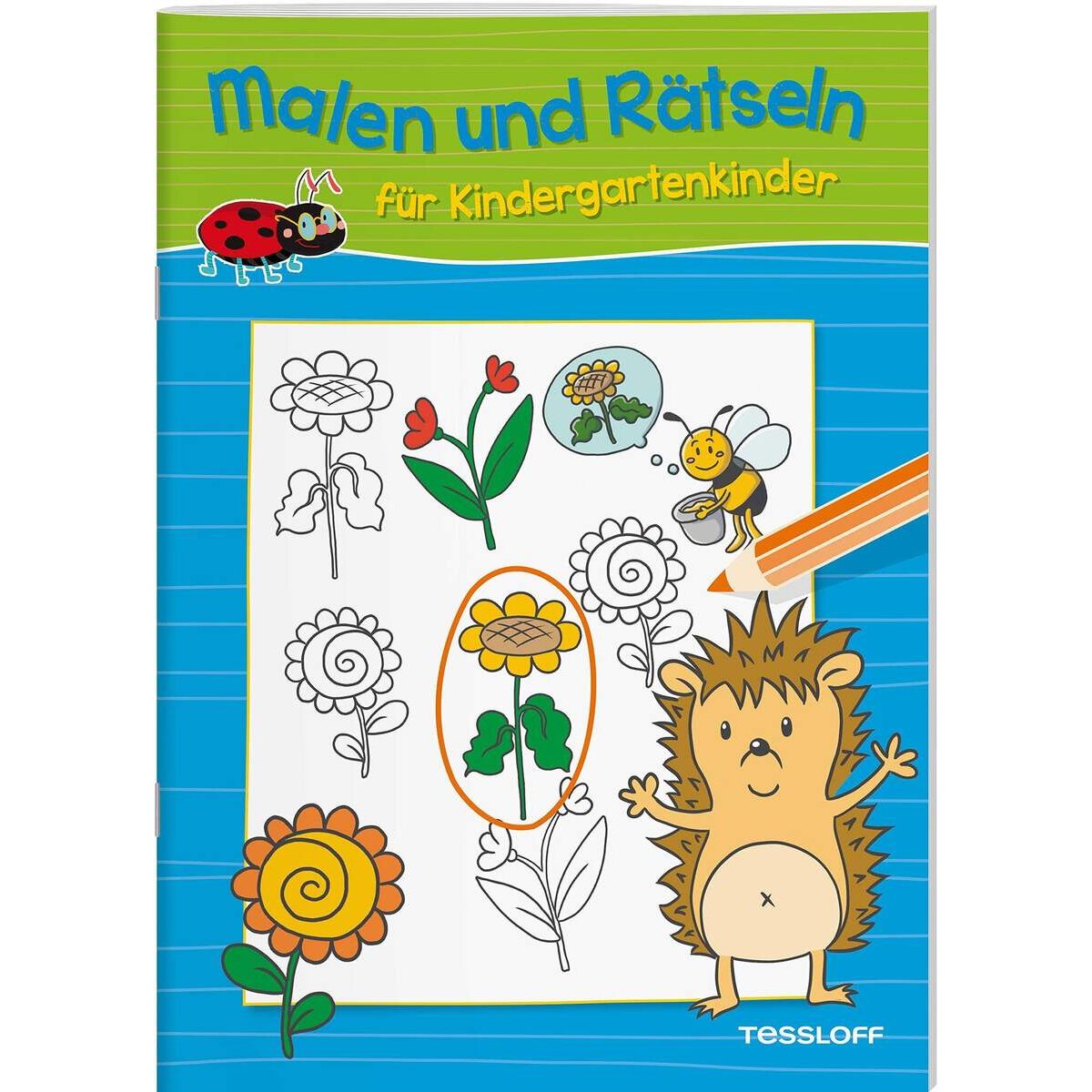 tessloff-malen-und-raetseln-fuer-6F8C9B981.jpg