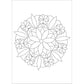 tessloff-mandalas-zum-traeumen-und-277996794.jpg