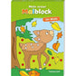Tessloff Mein erster Malblock. Im Wald