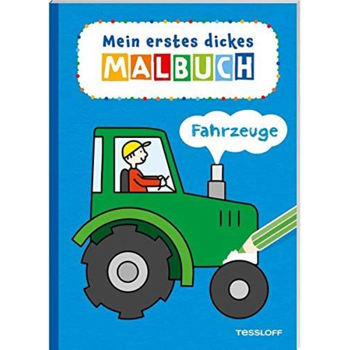 tessloff-mein-erstes-dickes-malbuch-A121AFDF1.jpg