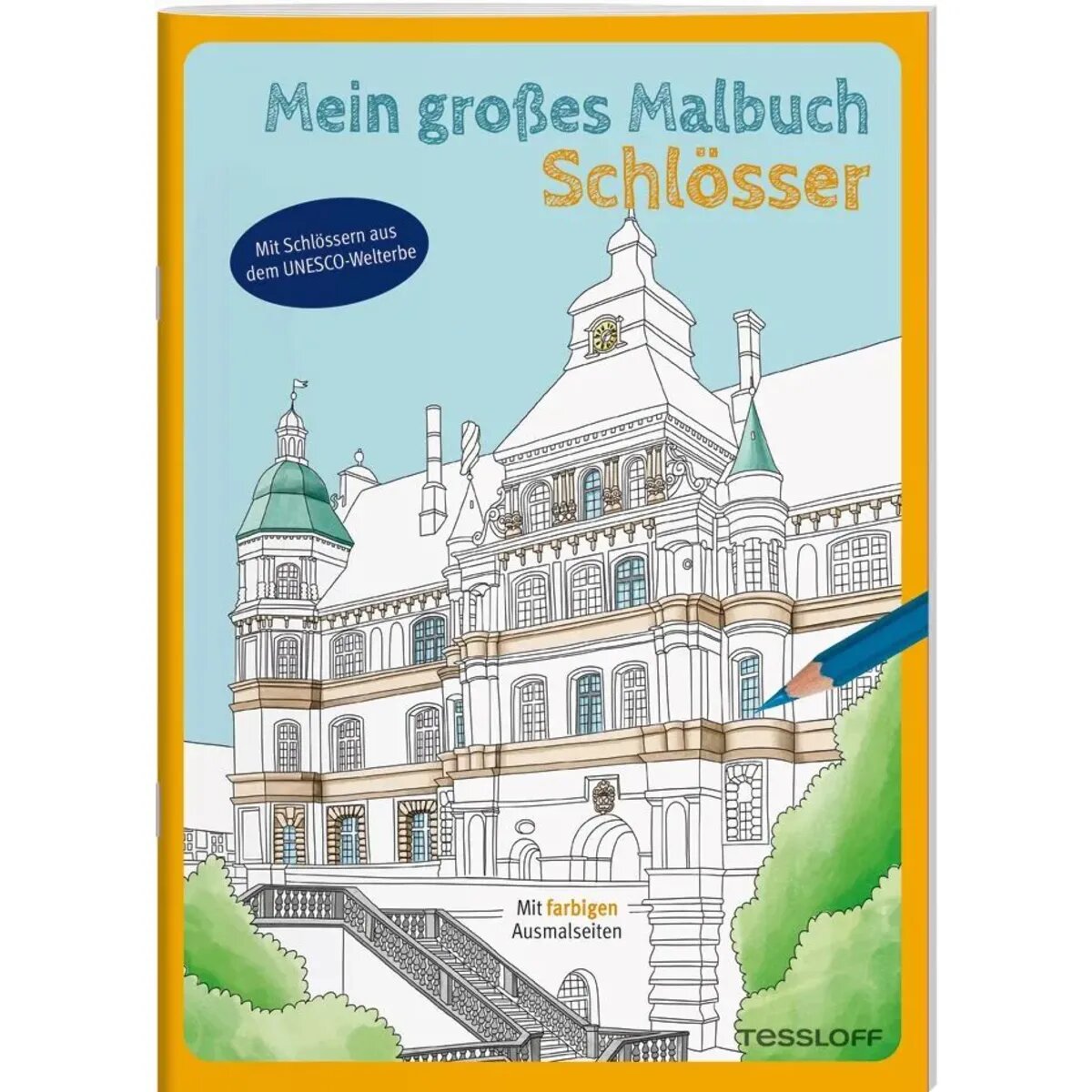 tessloff-mein-grosses-malbuch-schloesser-EF23C5811.jpg