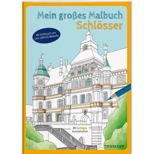 tessloff-mein-grosses-malbuch-schloesser-EF23C5811.jpg