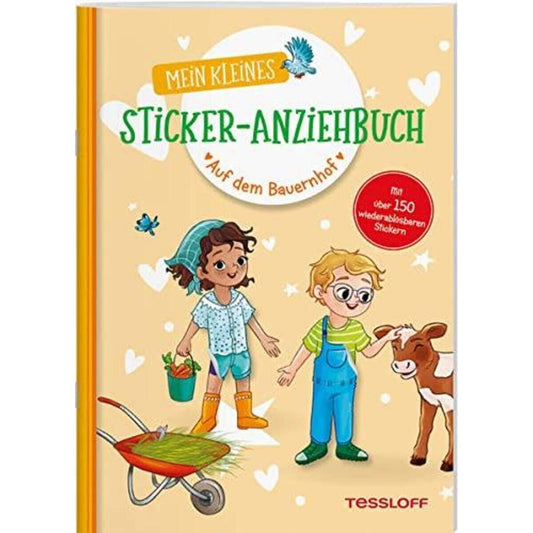 tessloff-mein-kleines-sticker-anziehbuch-A4611DBD1.jpg