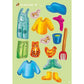 tessloff-mein-kleines-sticker-anziehbuch-A4611DBD5.jpg