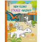 tessloff-mein-kleines-sticker-malbuch-25A8B08D1.jpg