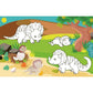 tessloff-mein-kleines-sticker-malbuch-25A8B08D2.jpg