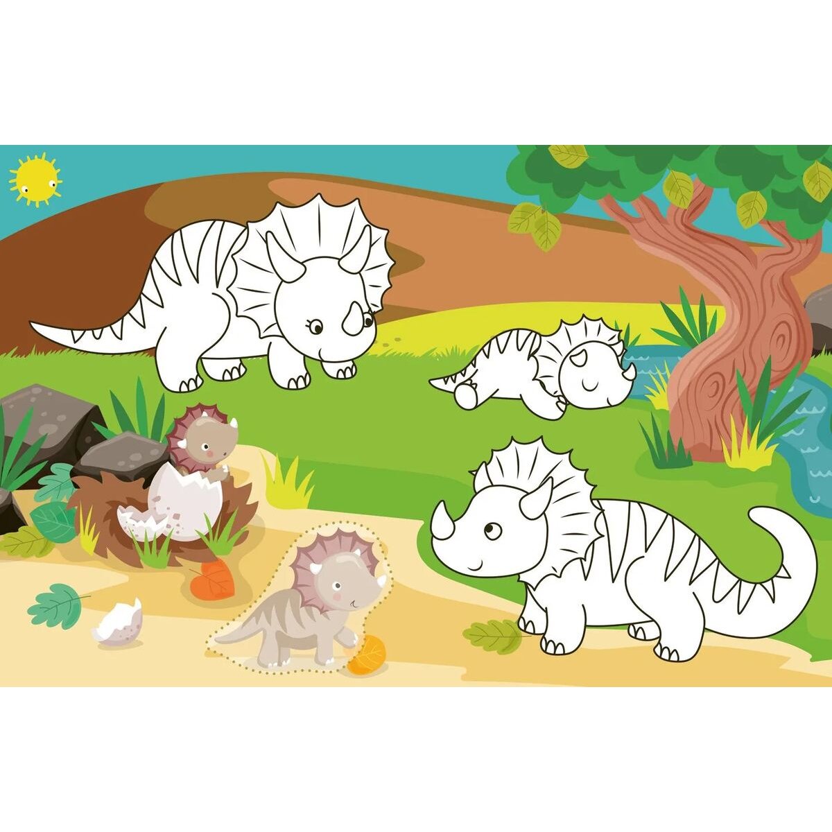 tessloff-mein-kleines-sticker-malbuch-25A8B08D2.jpg
