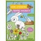 tessloff-mein-schoenstes-buntes-malbuch-DBFC356C1.jpg