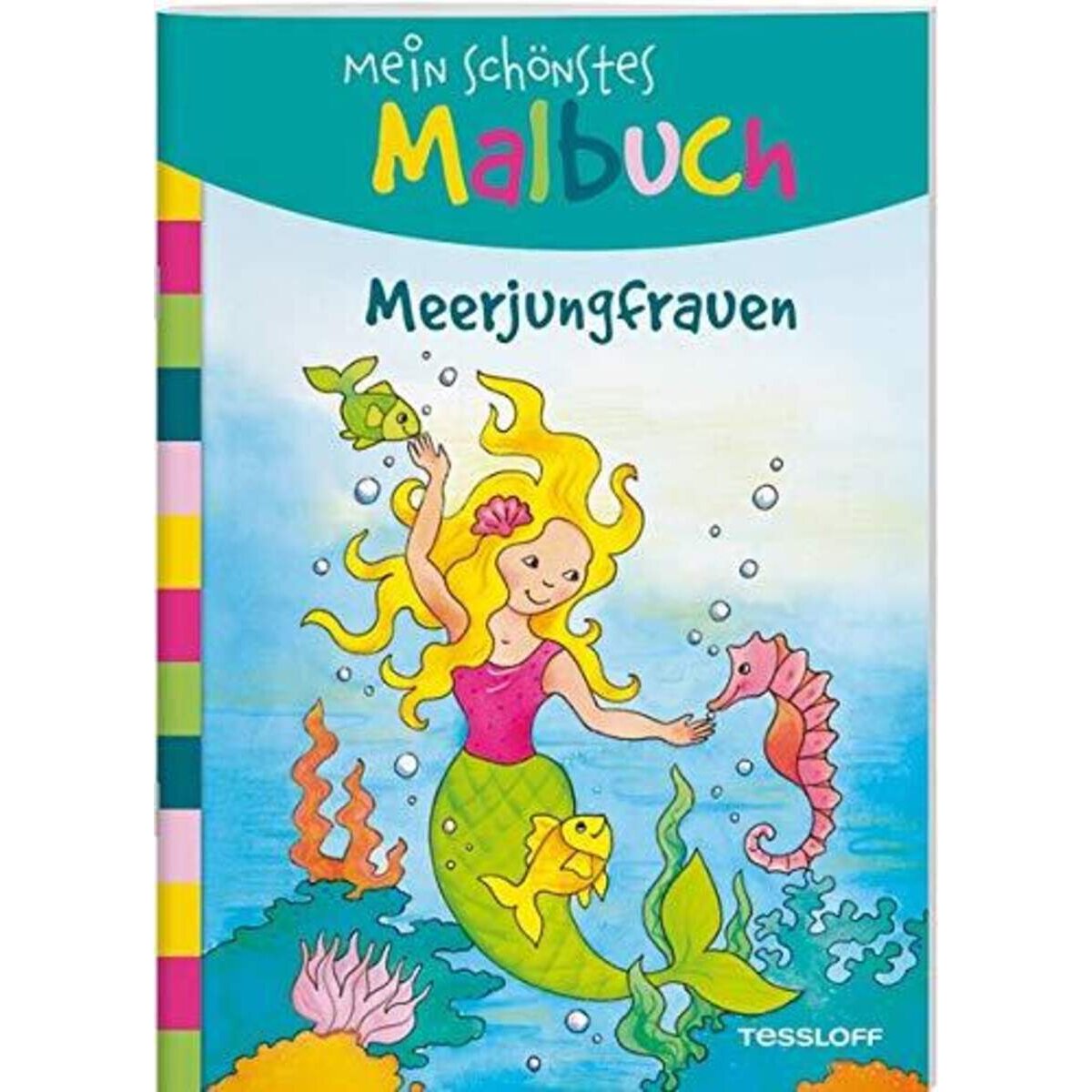 tessloff-mein-schoenstes-malbuch--6D1831031.jpg