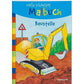 tessloff-mein-schoenstes-malbuch-baustelle-FC900DDA1.jpg