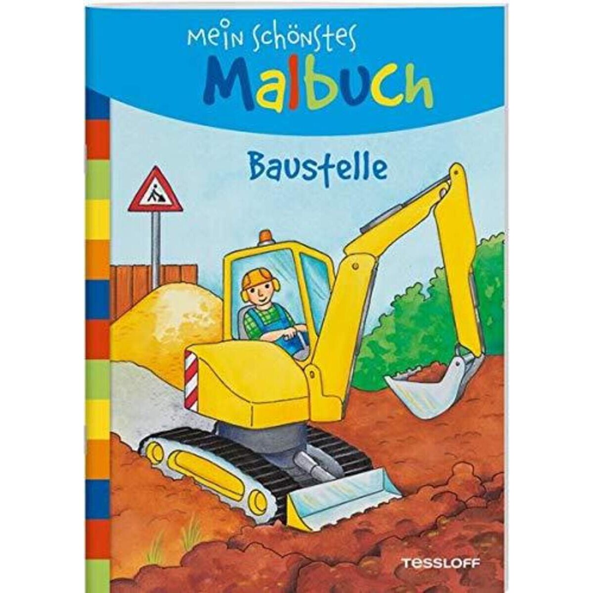 tessloff-mein-schoenstes-malbuch-baustelle-FC900DDA1.jpg
