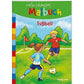 tessloff-mein-schoenstes-malbuch-fussball-3269A5861.jpg