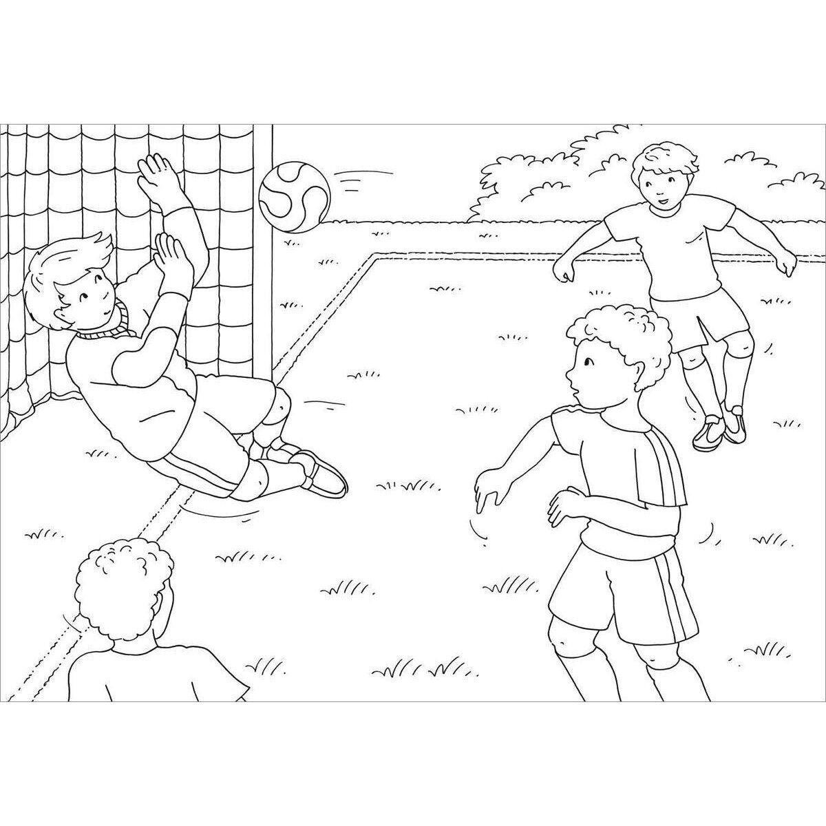 tessloff-mein-schoenstes-malbuch-fussball-3269A5863.jpg