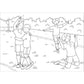 tessloff-mein-schoenstes-malbuch-fussball-3269A5864.jpg