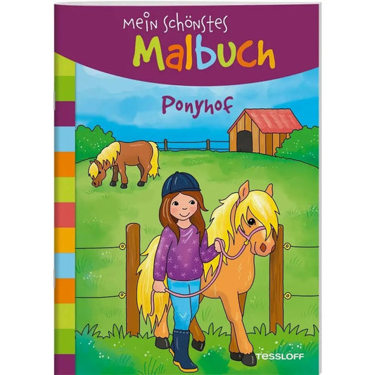 tessloff-mein-schoenstes-malbuch-ponyhof-61DE53501.jpg