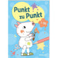 Tessloff Punkt zu Punkt. 1-30