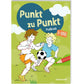 tessloff-punkt-zu-punkt-fussball-182ADF151.jpg