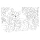 tessloff-punkt-zu-punkt-tiere-358669054.jpg