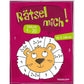 tessloff-raetsel-mich-zahlen-1-693771651.jpg