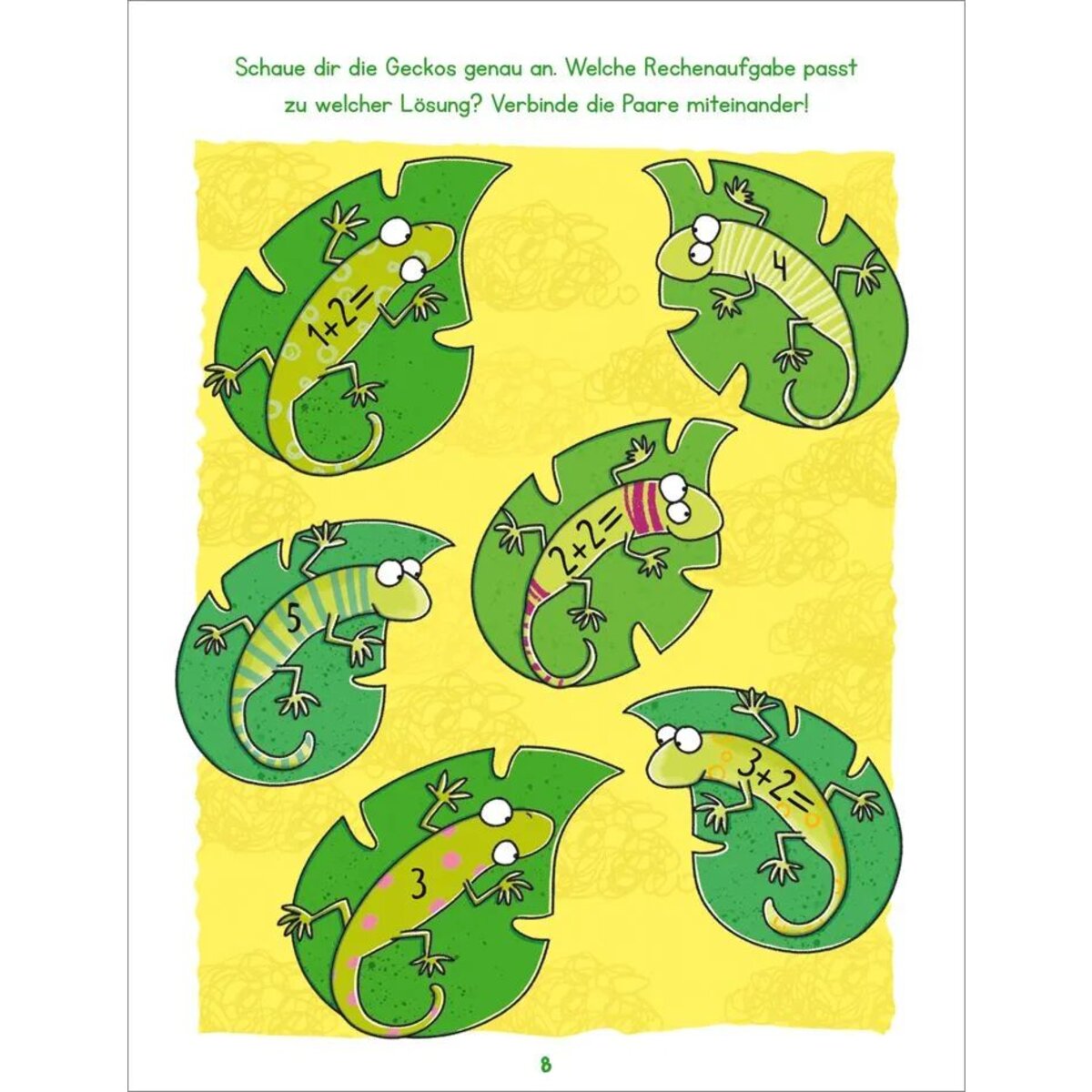 tessloff-raetsel-mich-zahlen-1-693771653.jpg