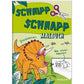 tessloff-schnipp-schnapp-malbuch-dinosaurier-35861C111.jpg