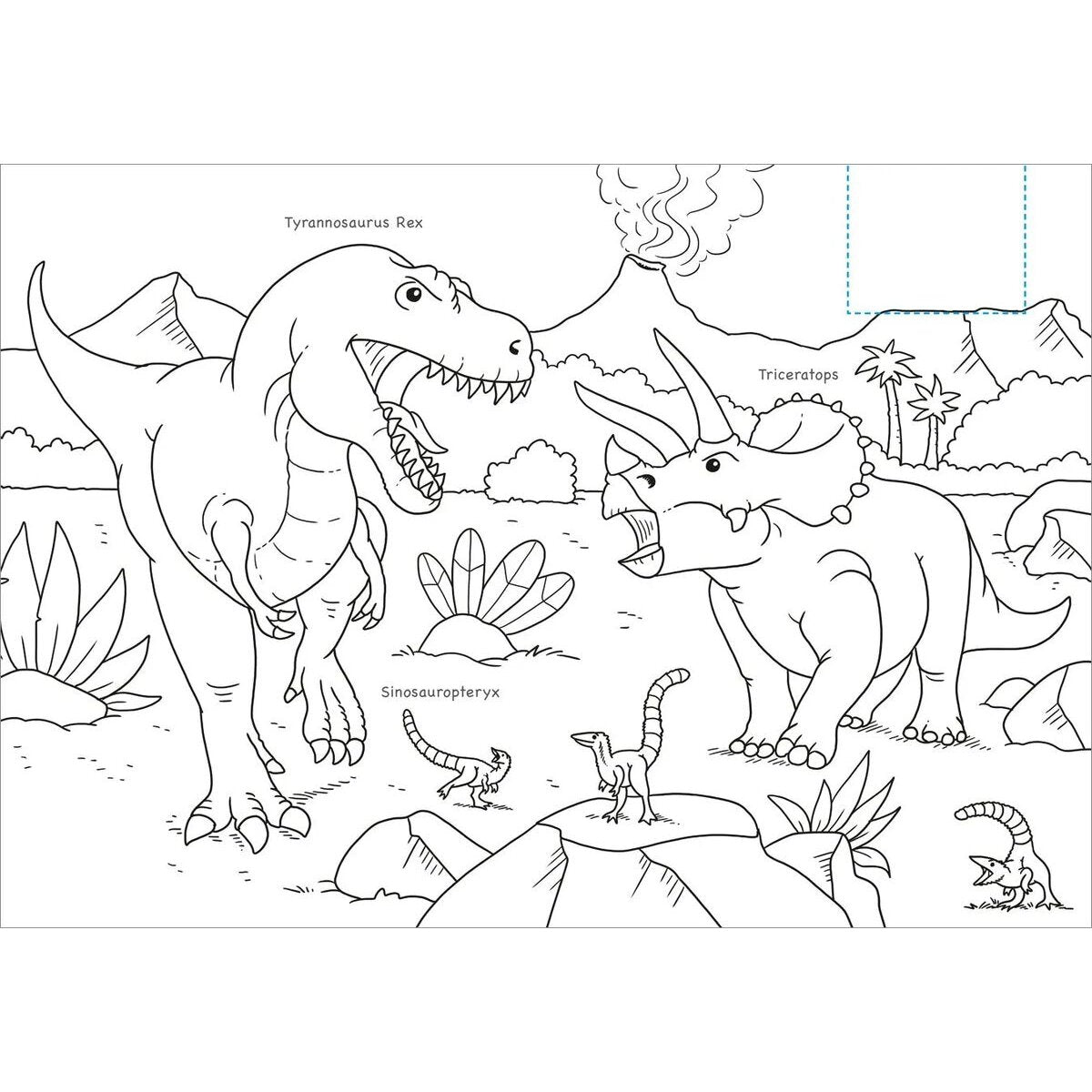 tessloff-schnipp-schnapp-malbuch-dinosaurier-35861C113.jpg