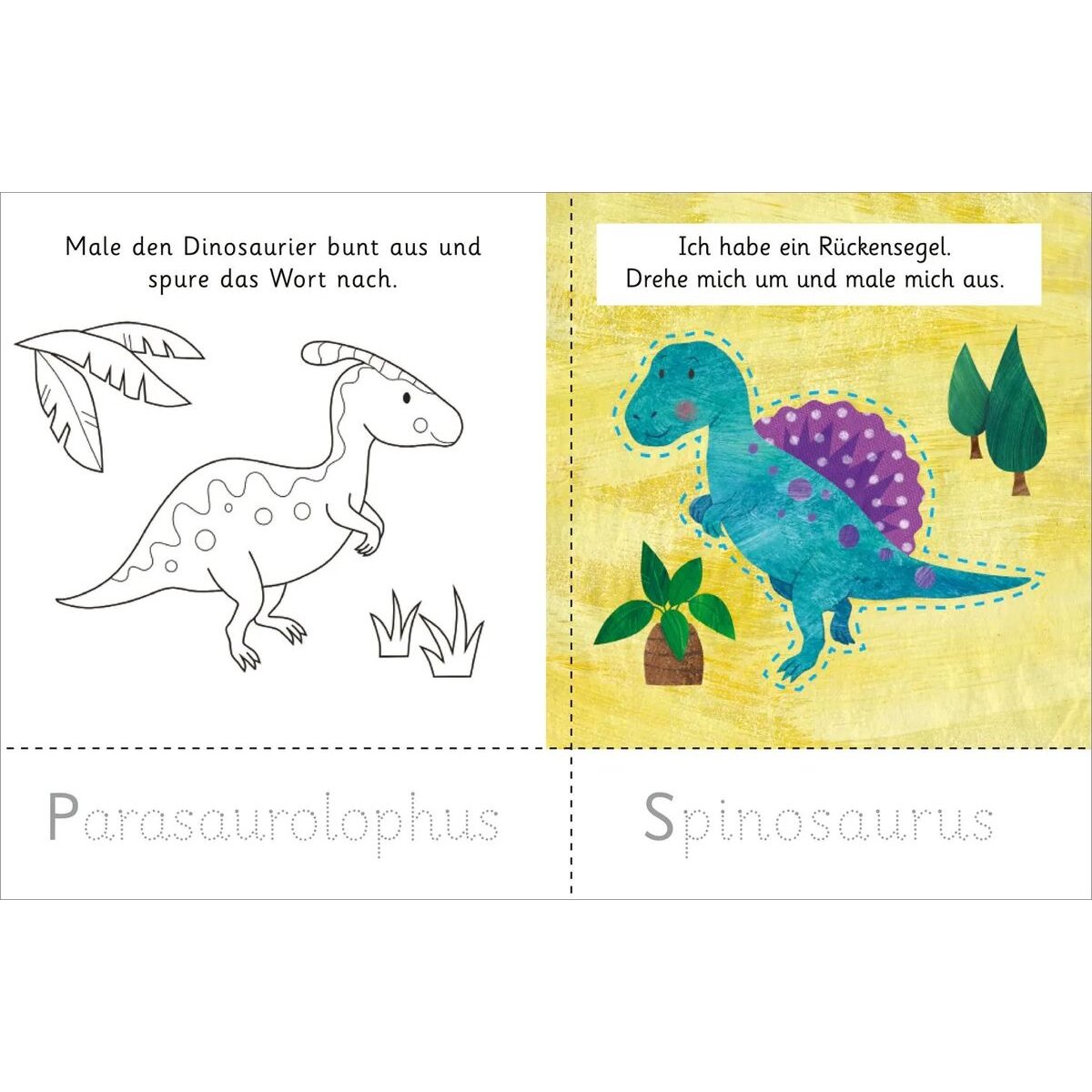 tessloff-schnippel-spass-dinos-schneiden-B4EC33F22.jpg