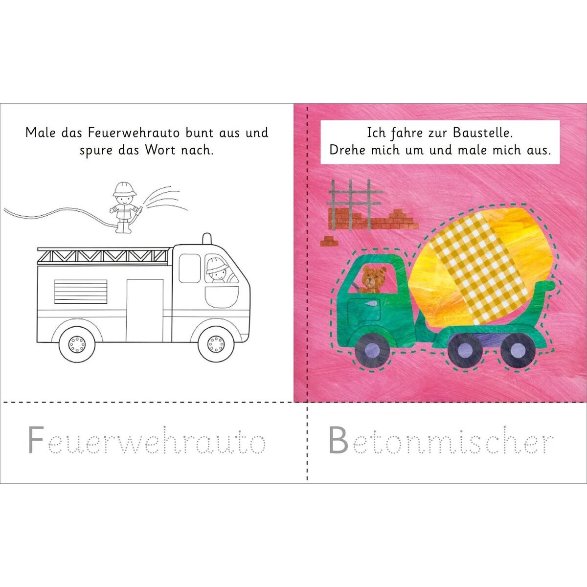 tessloff-schnippel-spass-fahrzeuge-schneiden-7FF7C4672.jpg