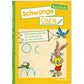 tessloff-schwuenge-ueben-vorschule-379883FF1.jpg