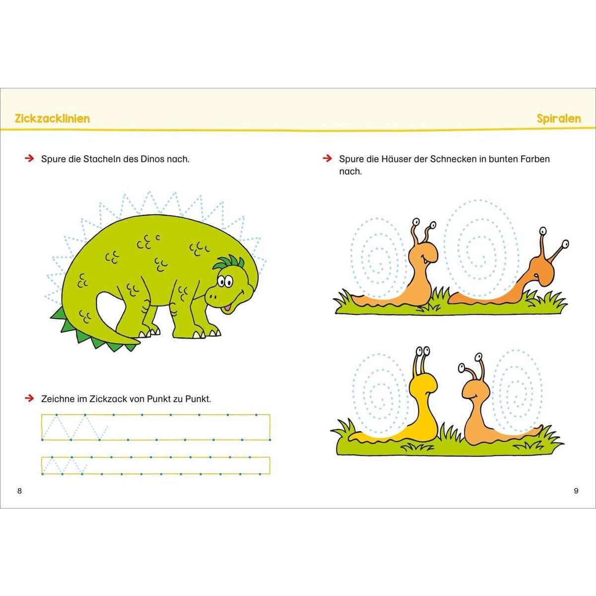 tessloff-schwuenge-ueben-vorschule-379883FF3.jpg