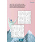 tessloff-super-raetselblock---B9578D604.jpg