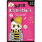 tessloff-super-raetselblock---B957F1141.jpg