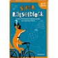 tessloff-super-raetselblock-ab-10-0D9A7A341.jpg