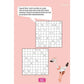 tessloff-super-raetselblock-mit-kreuzwortraetseln-2382F7AF2.jpg