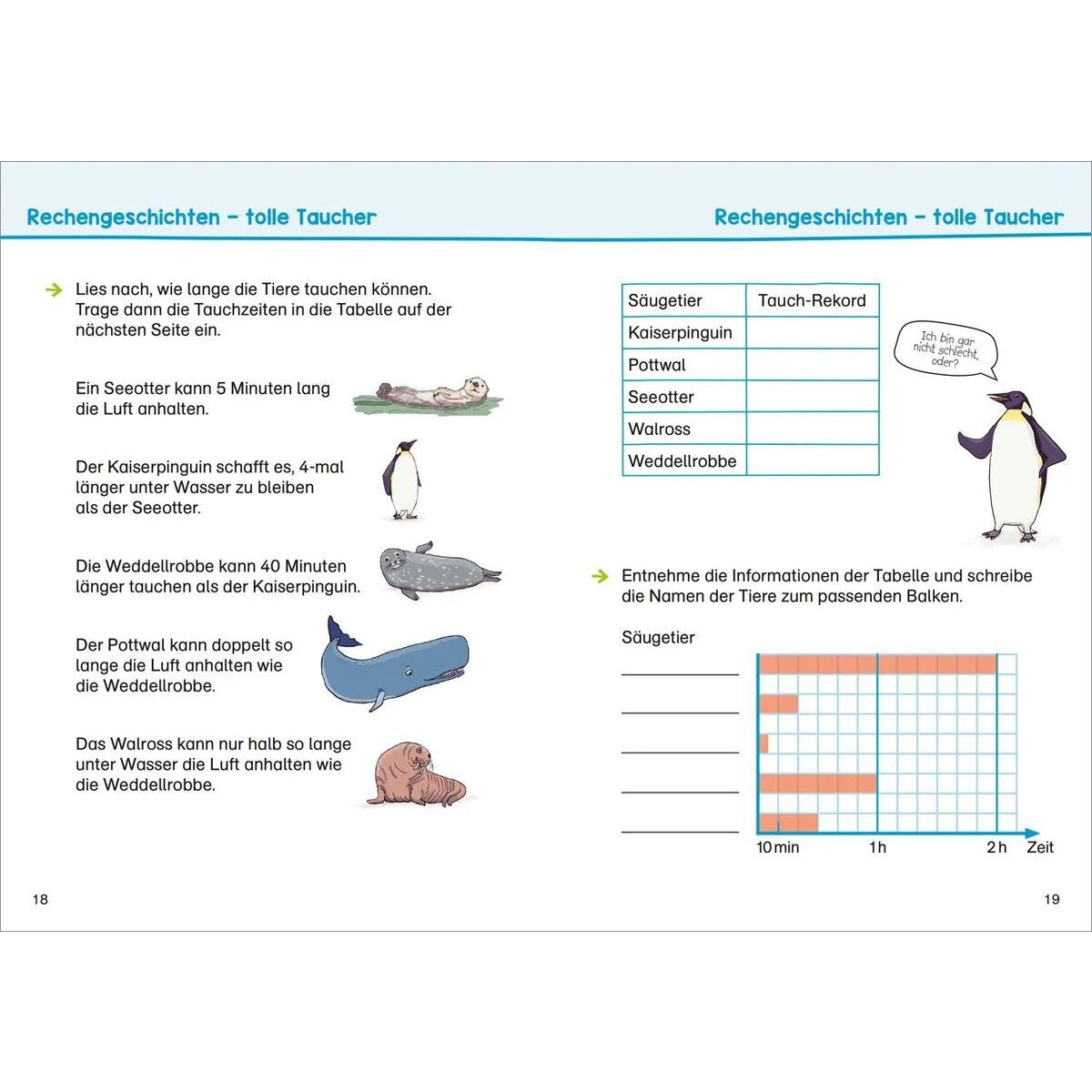 tessloff-text--und-knobelaufgaben-21B6CBE04.jpg