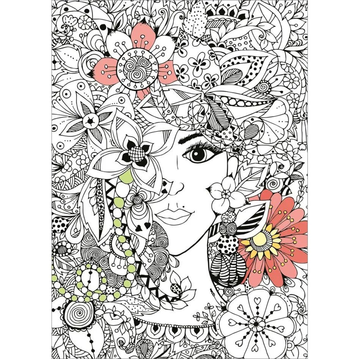 tessloff-traumwelt-zen-mandalas-B6BDBAE53.jpg