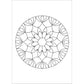 tessloff-viele-schoene-mandalas-27795FF02.jpg