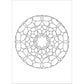 tessloff-viele-schoene-mandalas-27795FF03.jpg
