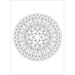 tessloff-viele-schoene-mandalas-27795FF04.jpg