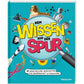 Tessloff Von HÄ? zu WOW! 40 Reisen durch die Welt des Wissens