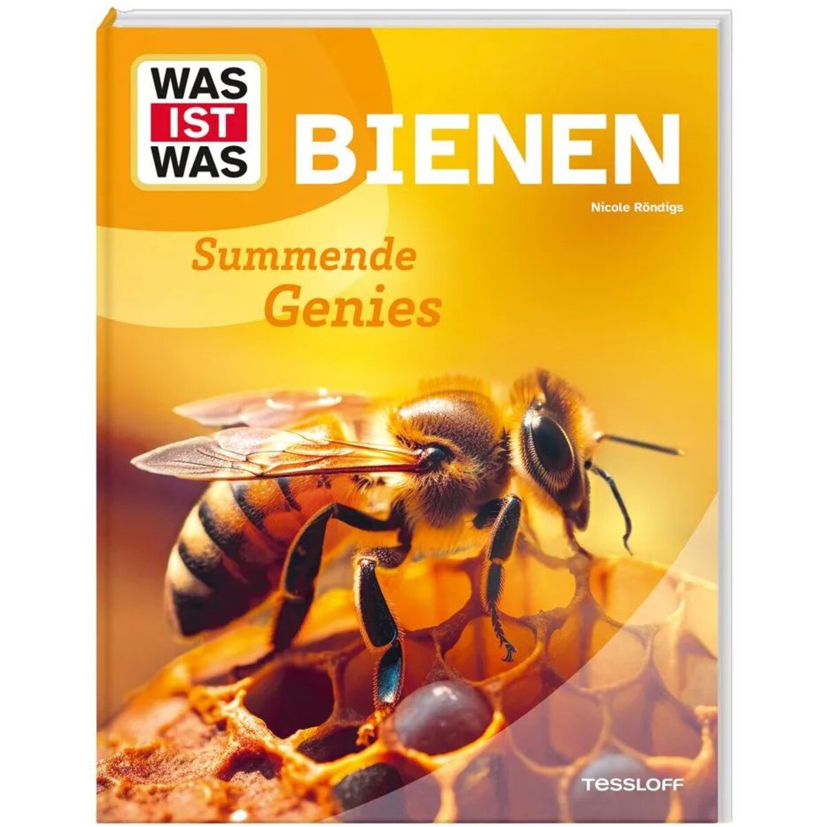 tessloff-was-ist-was-bienen-B95FCE6F1.jpg