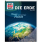 tessloff-was-ist-was-die-13A95E331.jpg