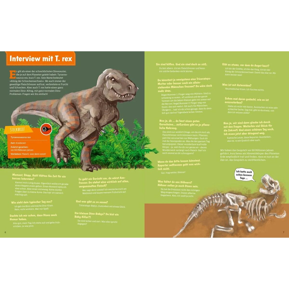 tessloff-was-ist-was-dinosaurier-779484452.jpg
