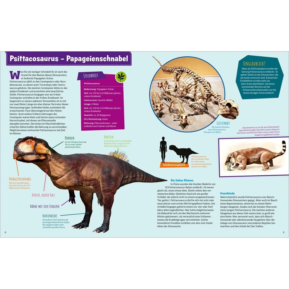 tessloff-was-ist-was-dinosaurier-779484453.jpg