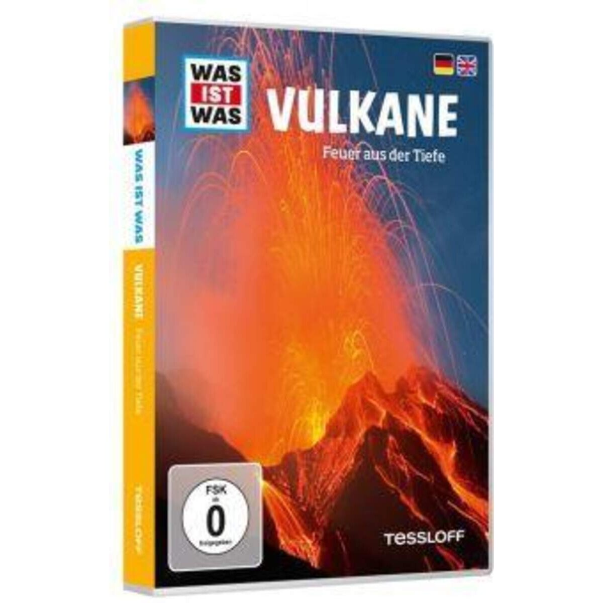 tessloff-was-ist-was-dvd-615EDFE01.jpg